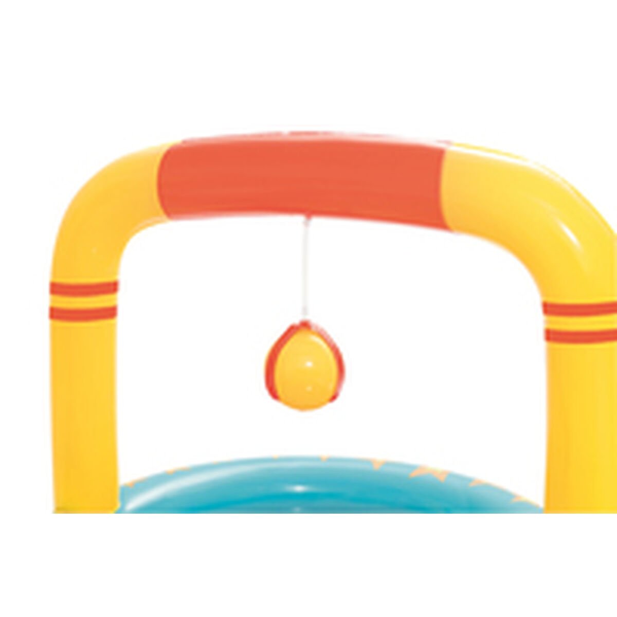 Quicky's Product Image