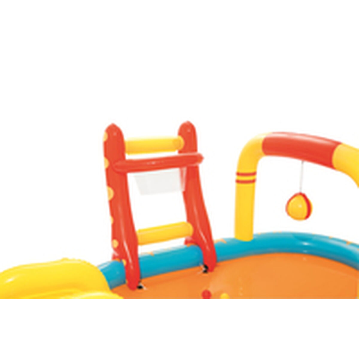 Quicky's Product Image