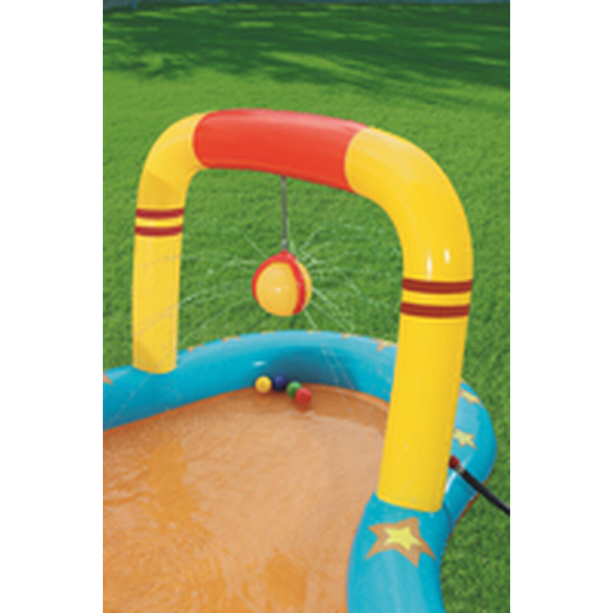 Quicky's Product Image