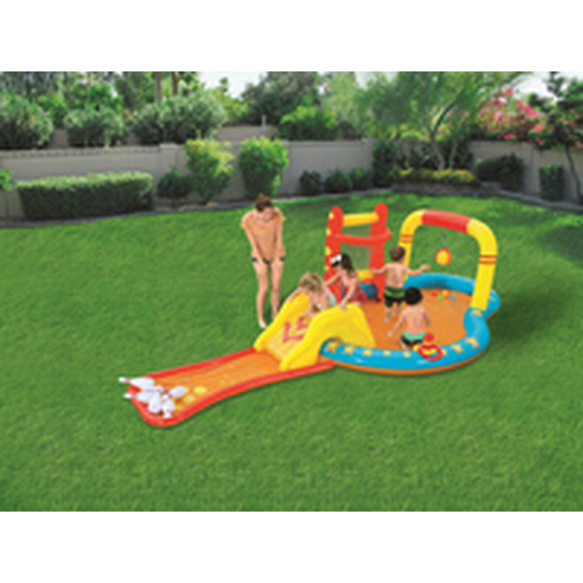 Quicky's Product Image