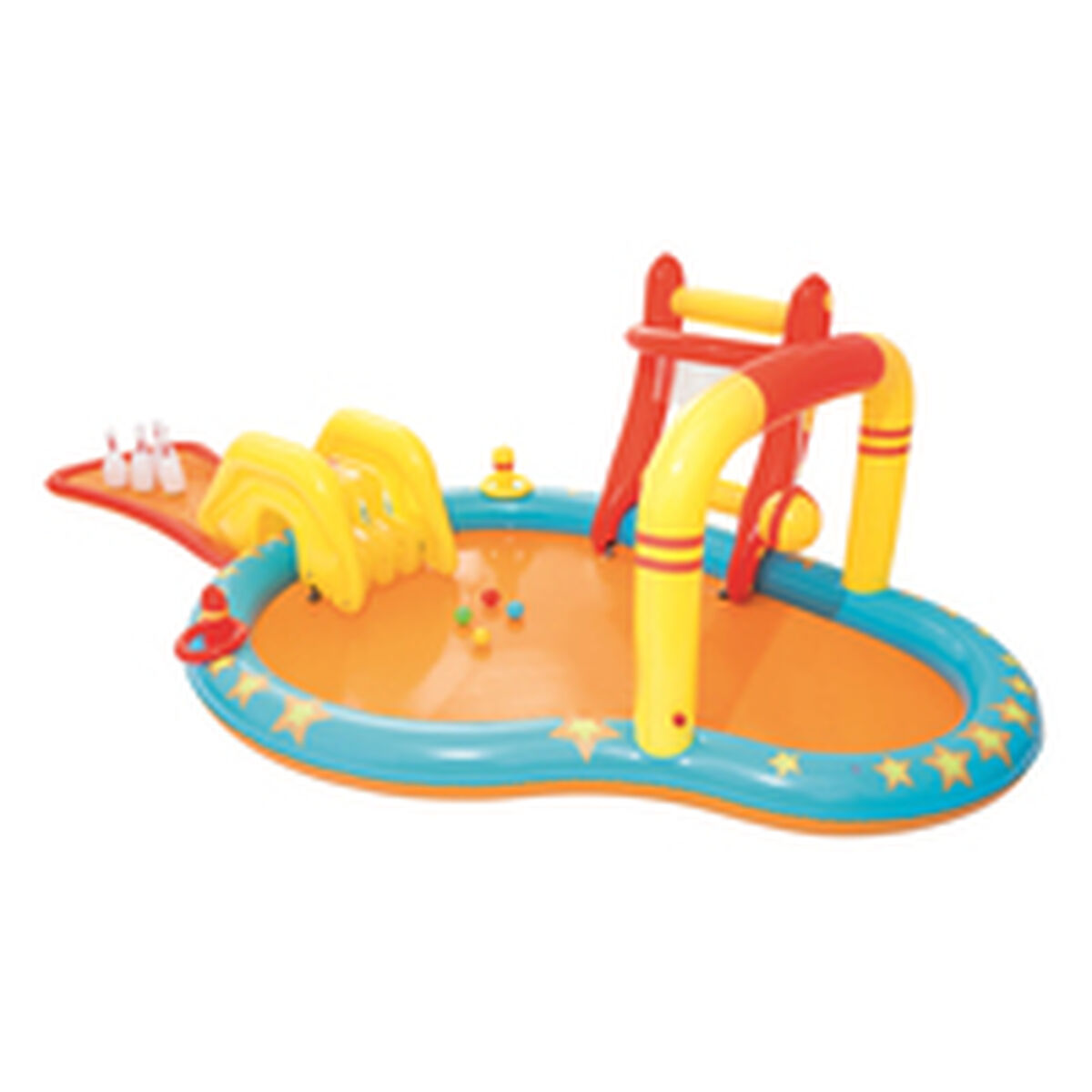 Quicky's Product Image