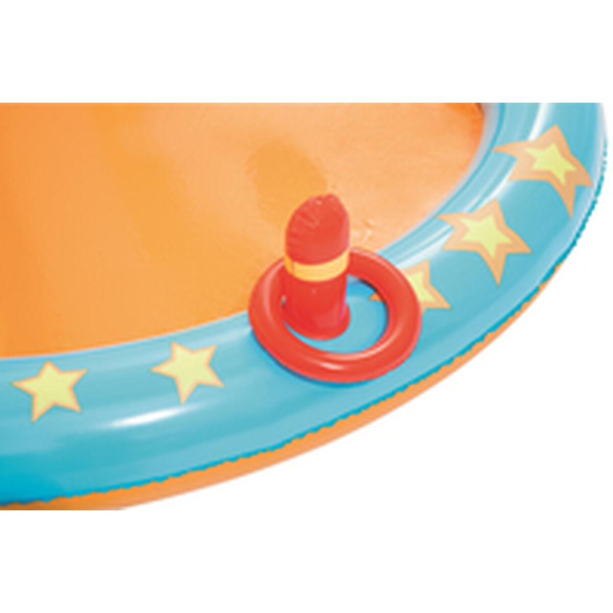 Quicky's Product Image
