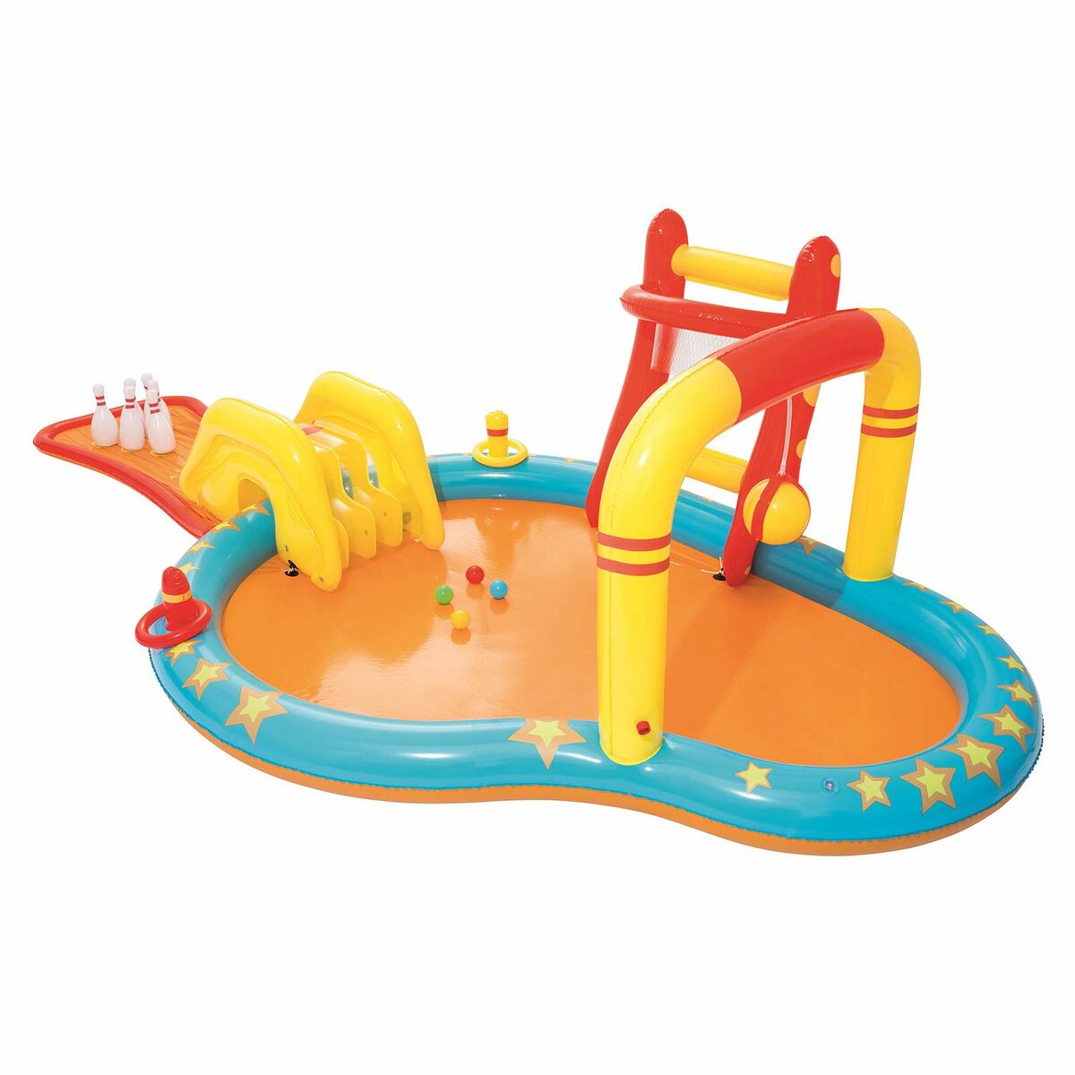 Quicky's Product Image