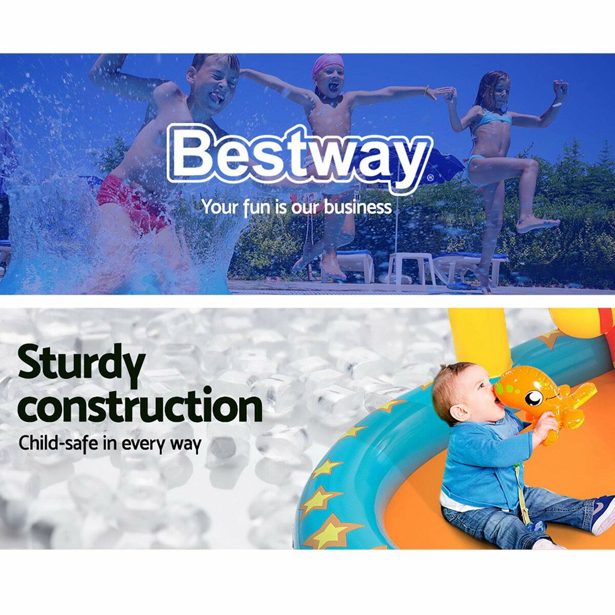 Quicky's Product Image