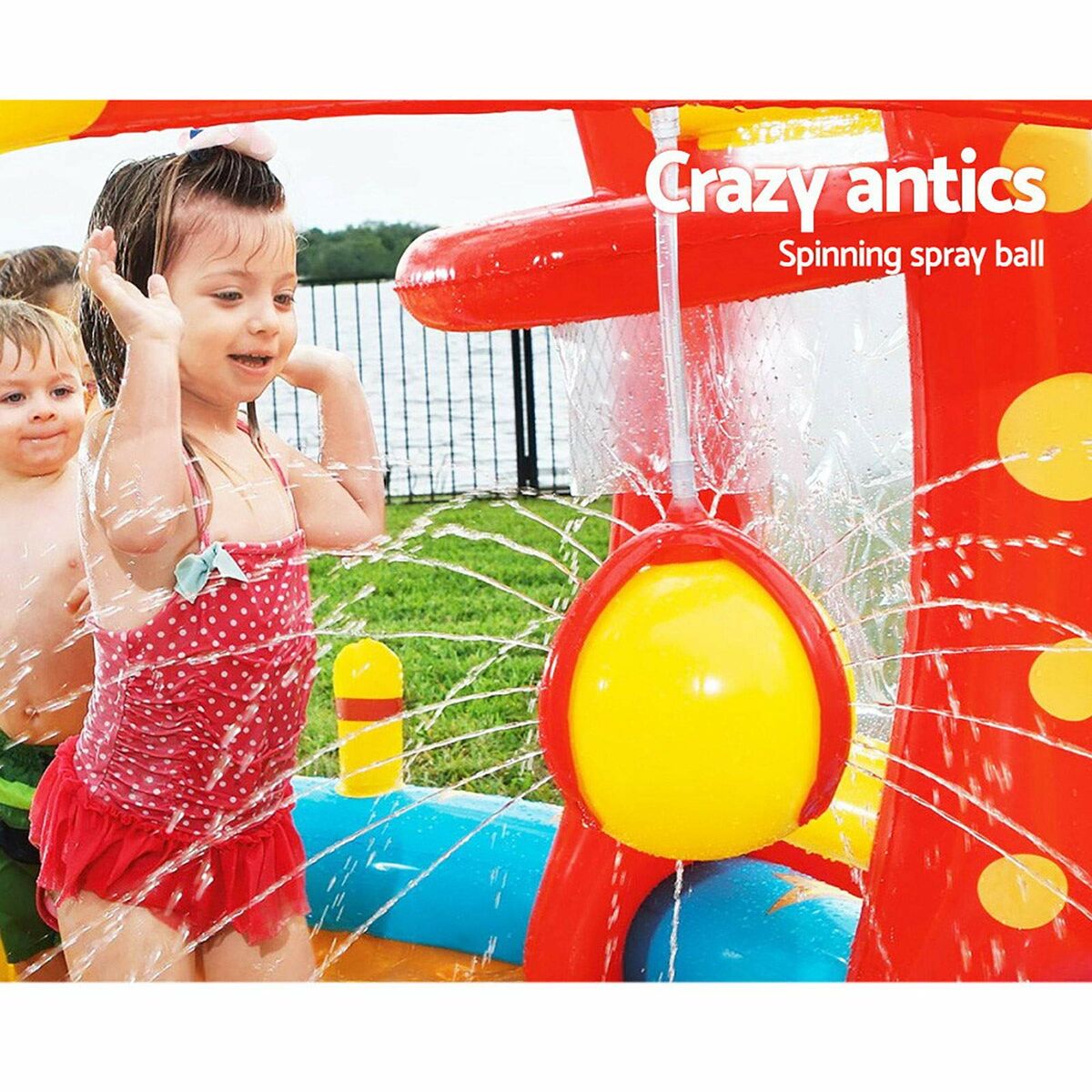Quicky's Product Image