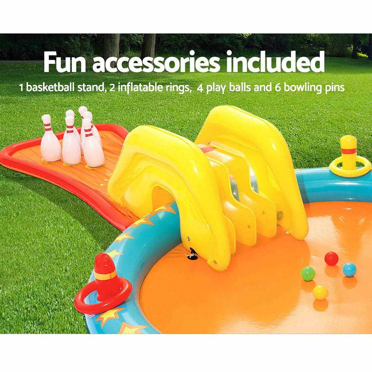 Quicky's Product Image
