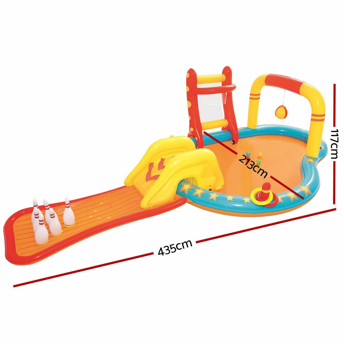 Quicky's Product Image