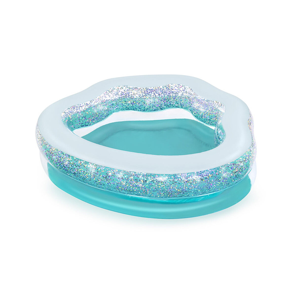 Quicky's Product Image