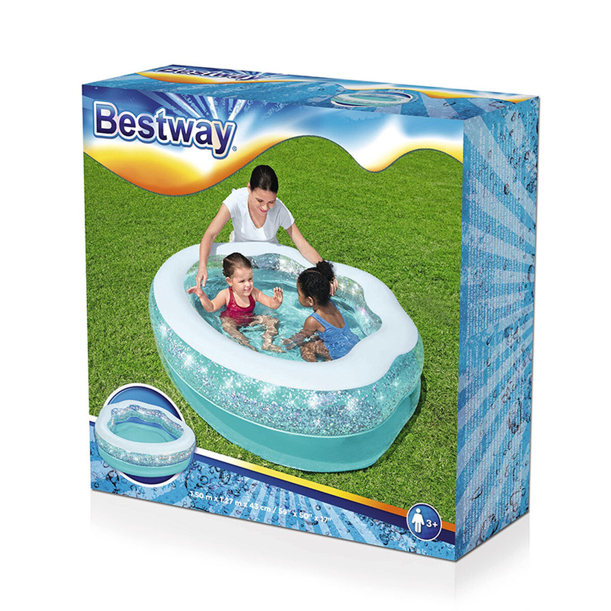 Quicky's Product Image