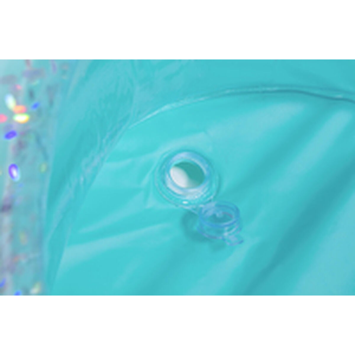 Quicky's Product Image