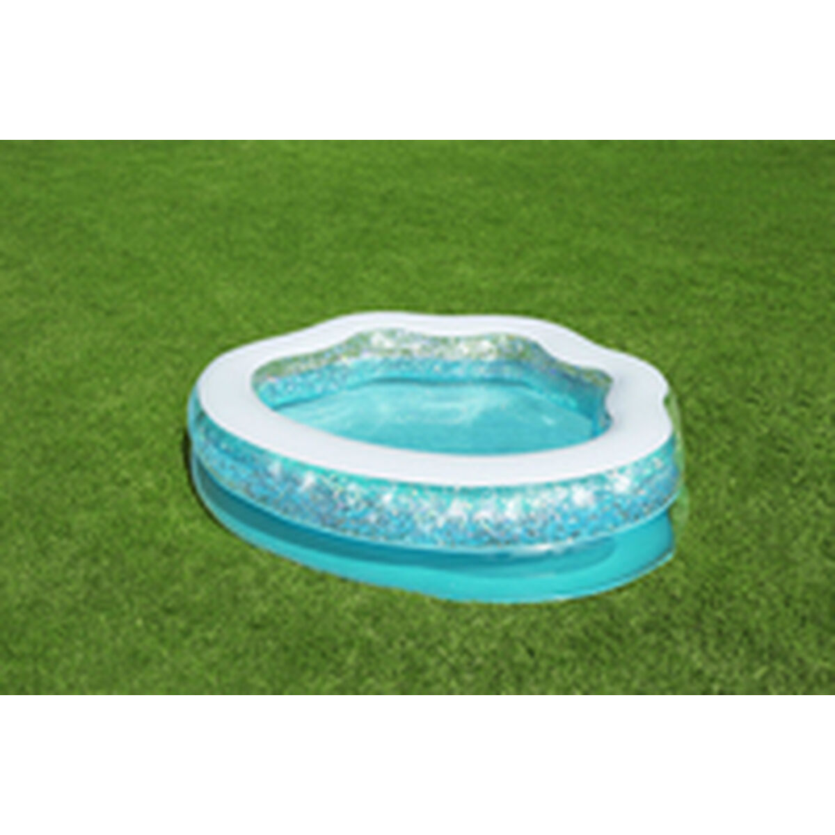 Quicky's Product Image