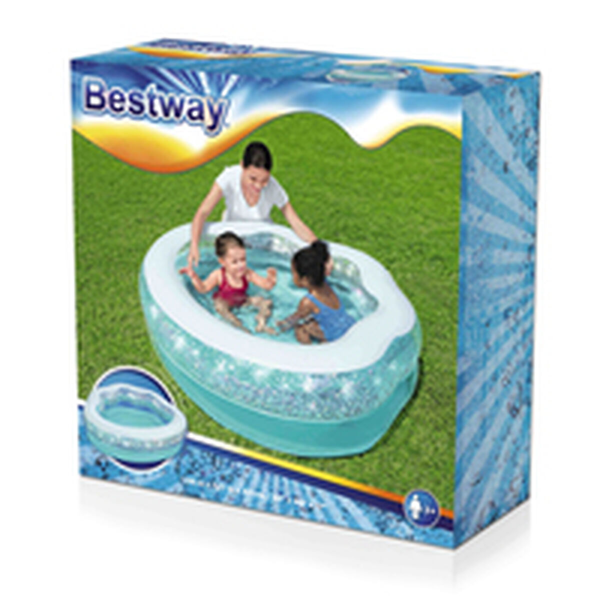 Quicky's Product Image