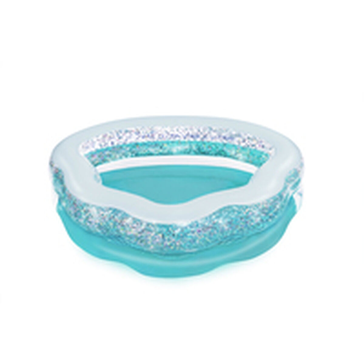 Quicky's Product Image