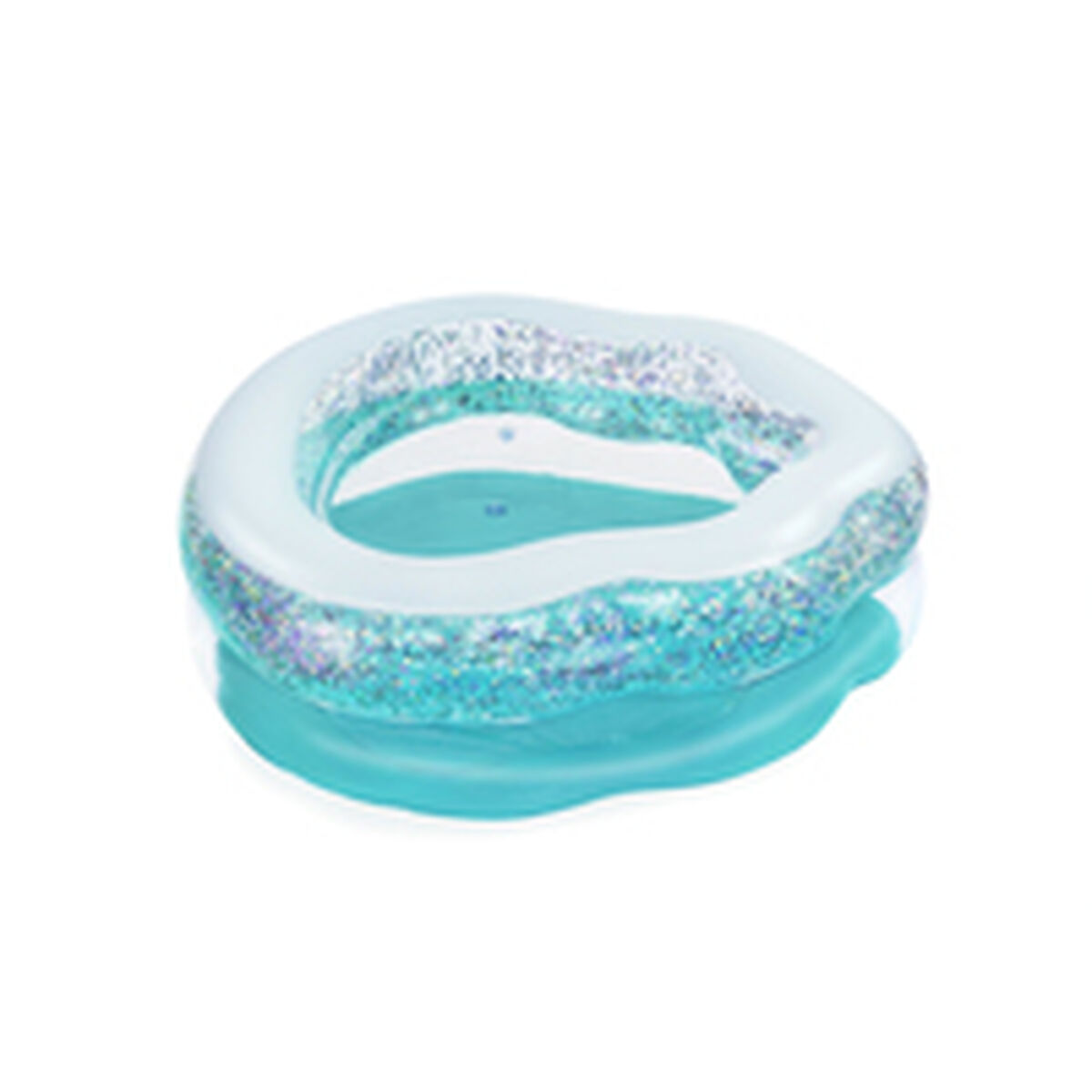 Quicky's Product Image