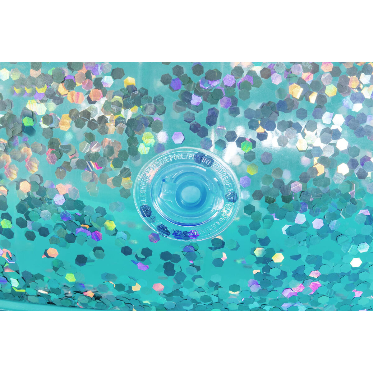 Quicky's Product Image