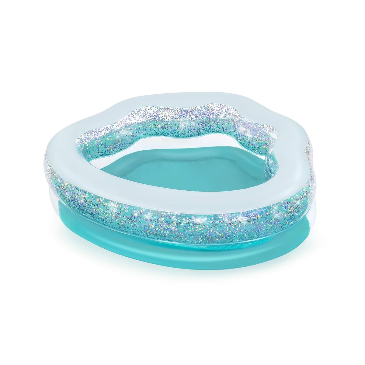 Quicky's Product Image