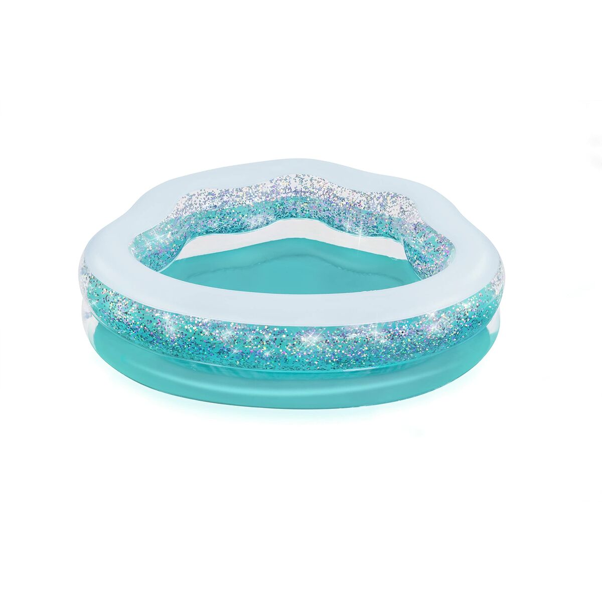Quicky's Product Image