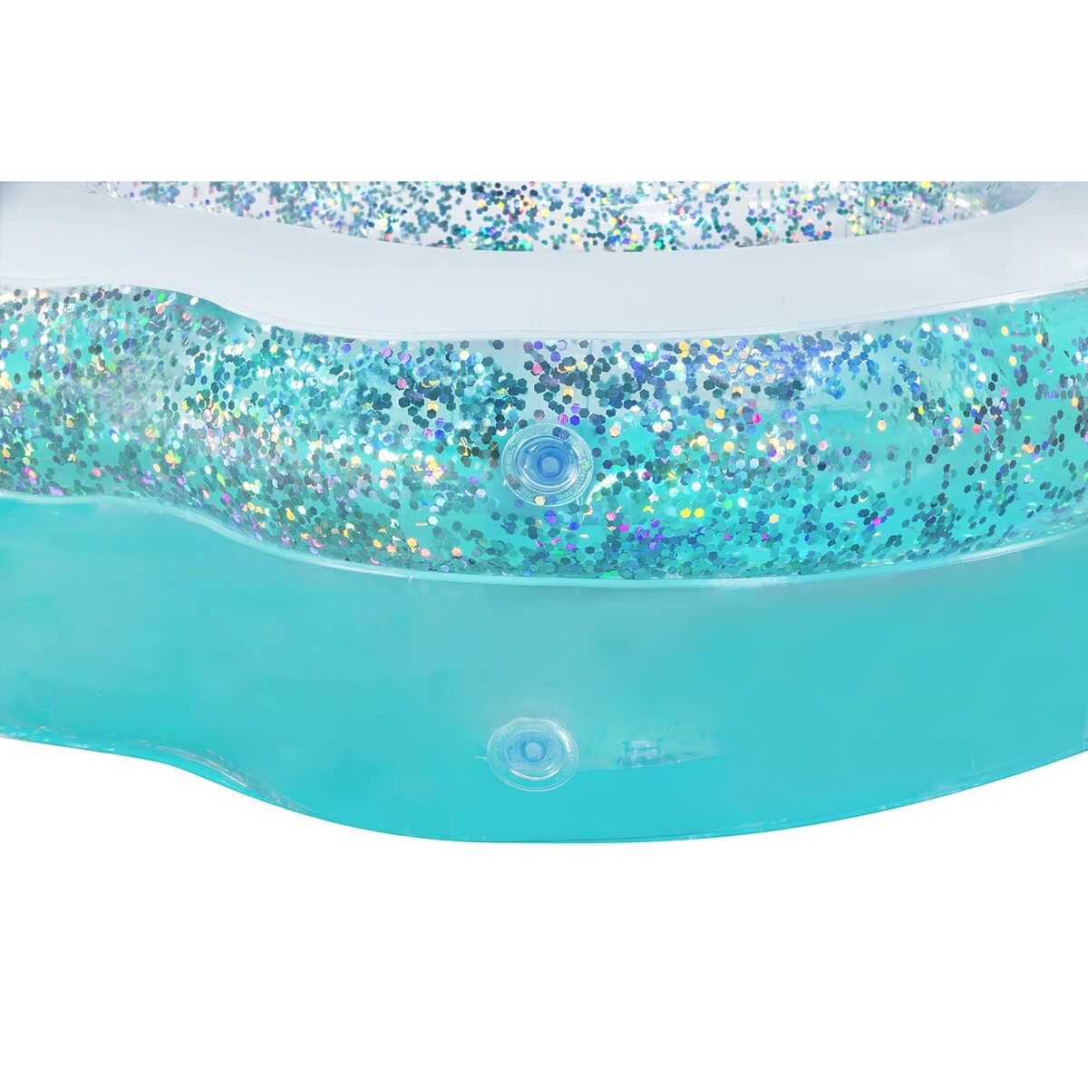 Quicky's Product Image