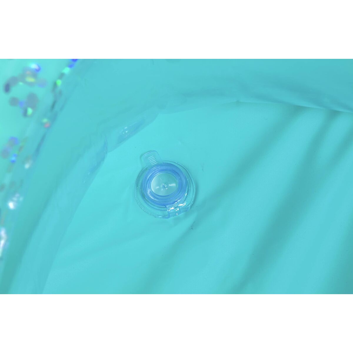 Quicky's Product Image