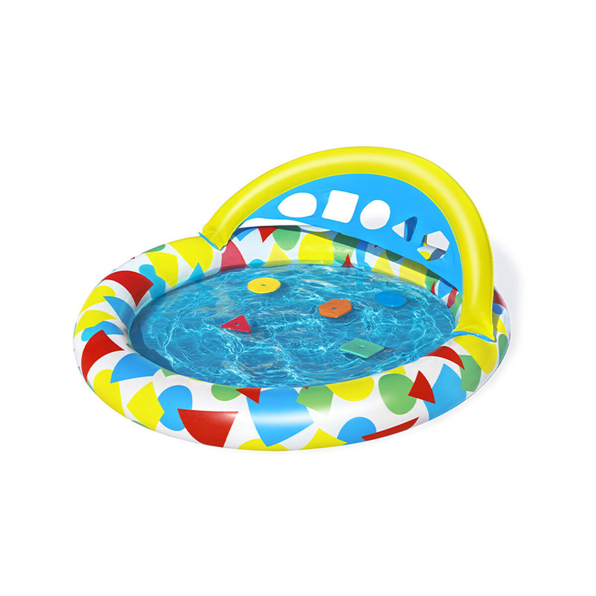 Quicky's Product Image
