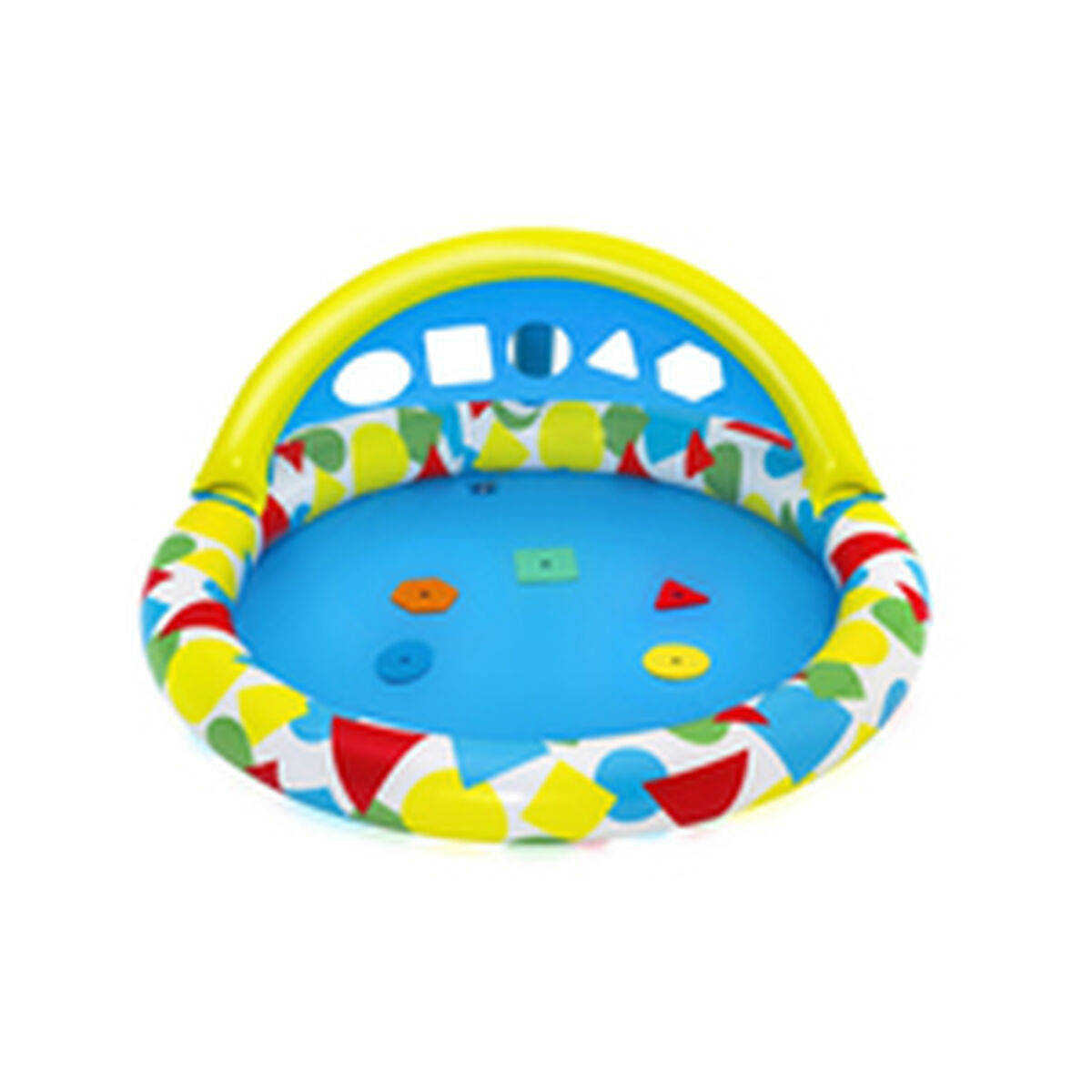 Quicky's Product Image
