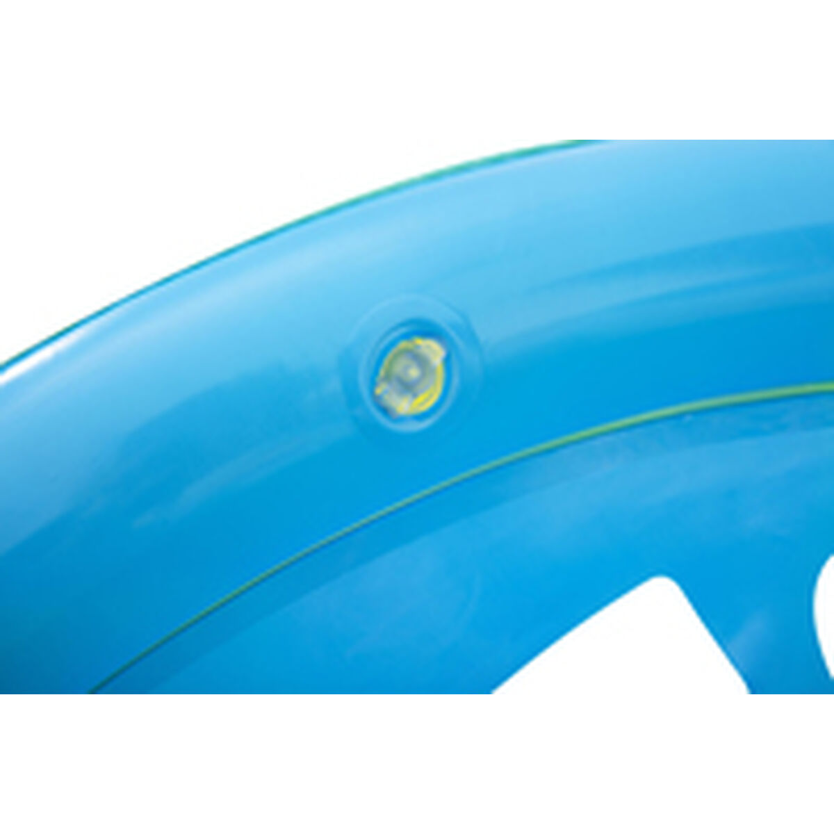 Quicky's Product Image