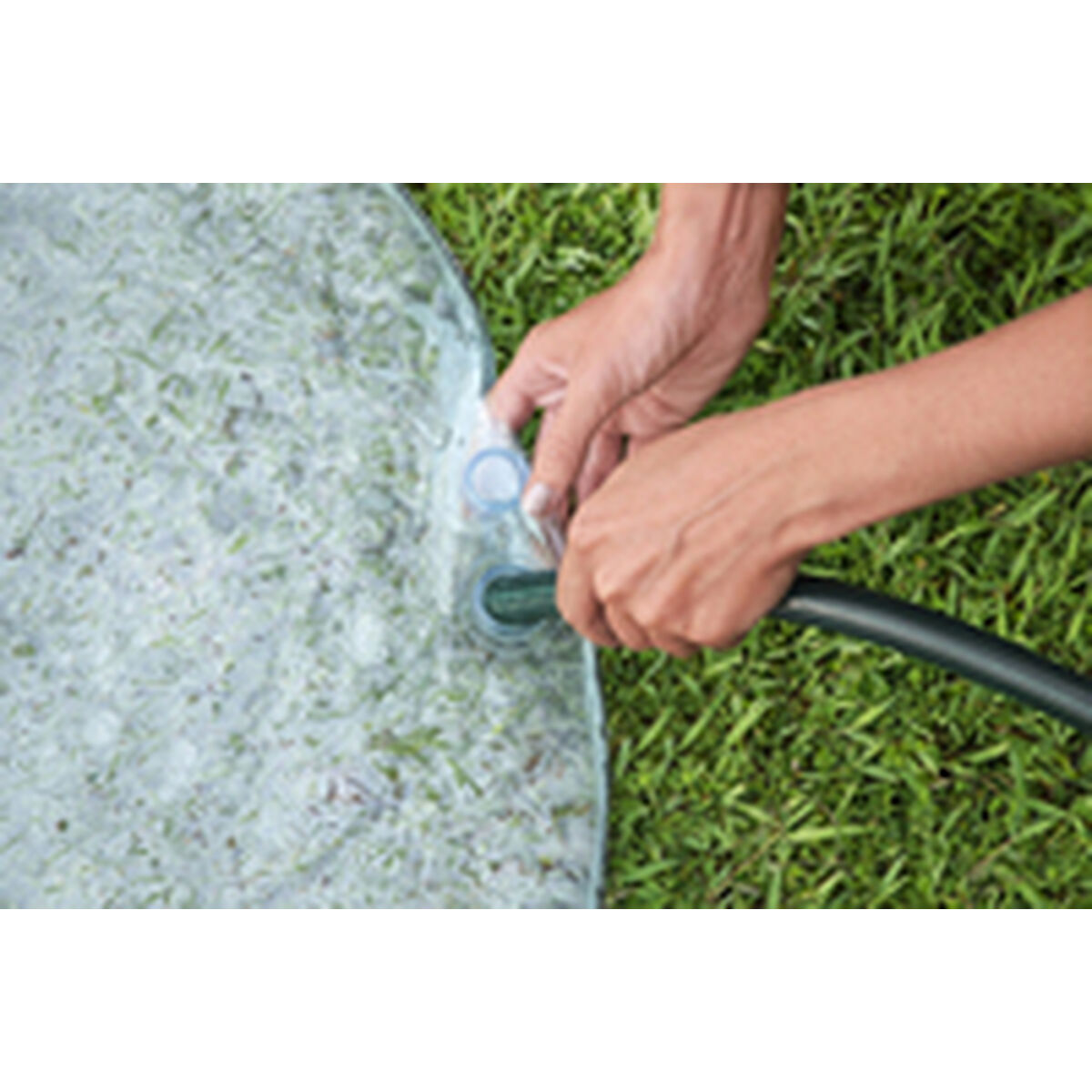 Quicky's Product Image