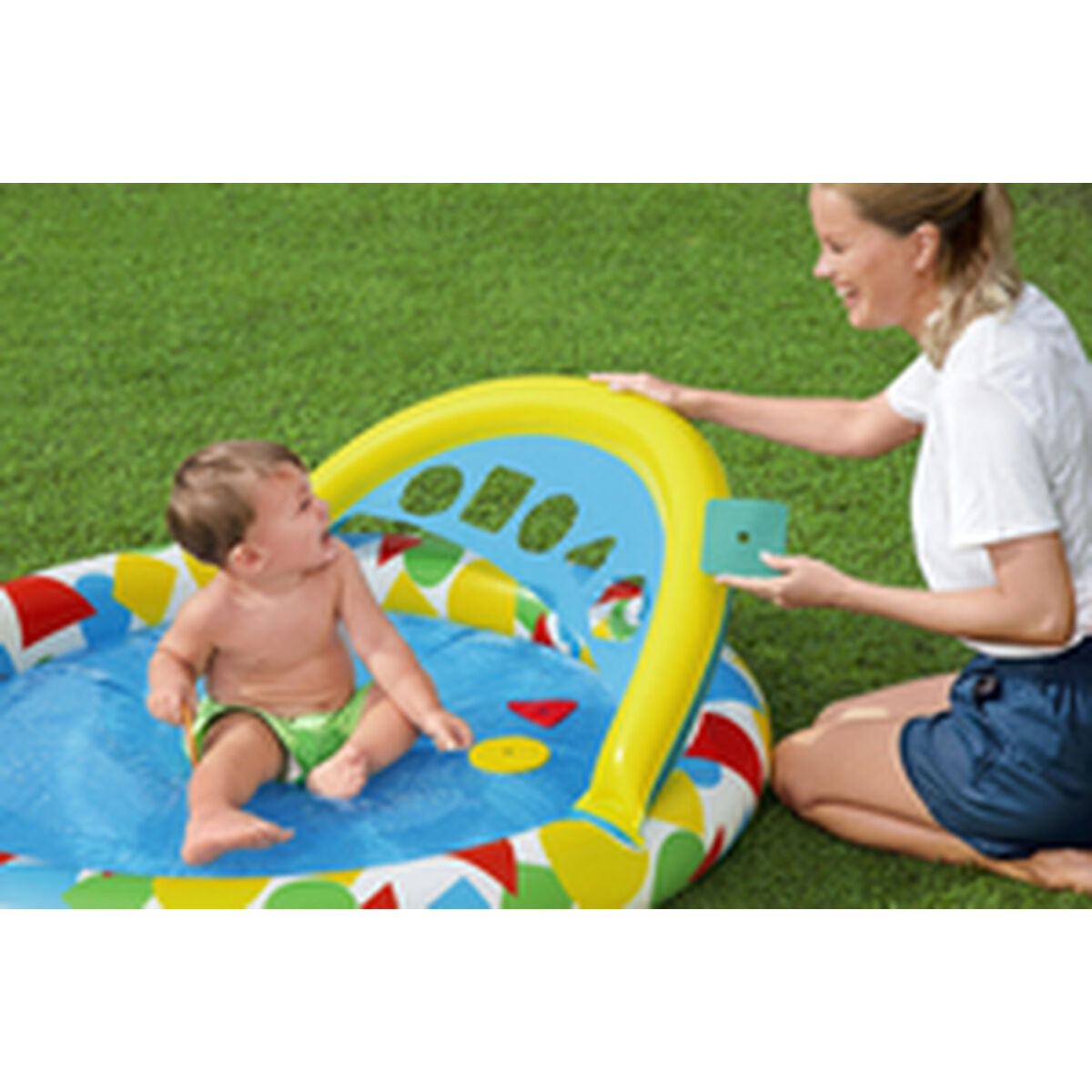 Quicky's Product Image