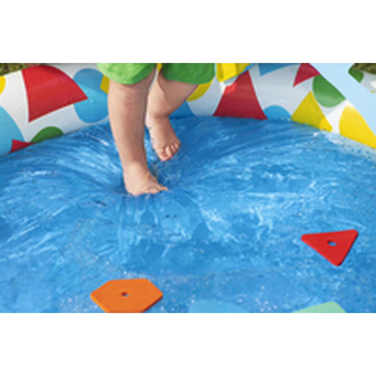 Quicky's Product Image