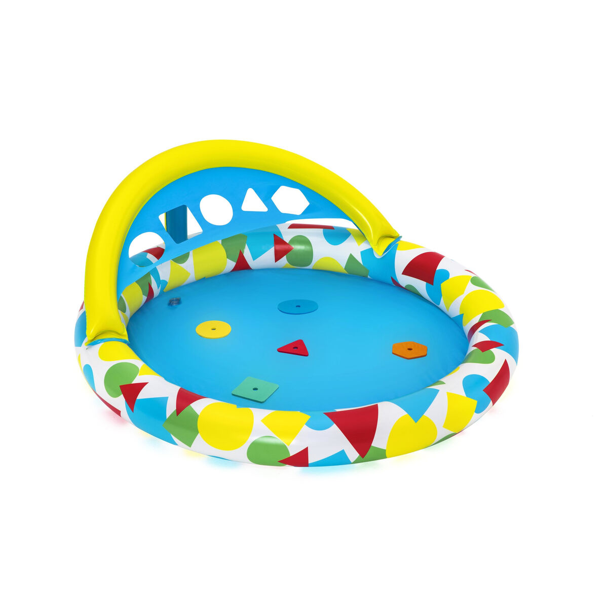 Quicky's Product Image