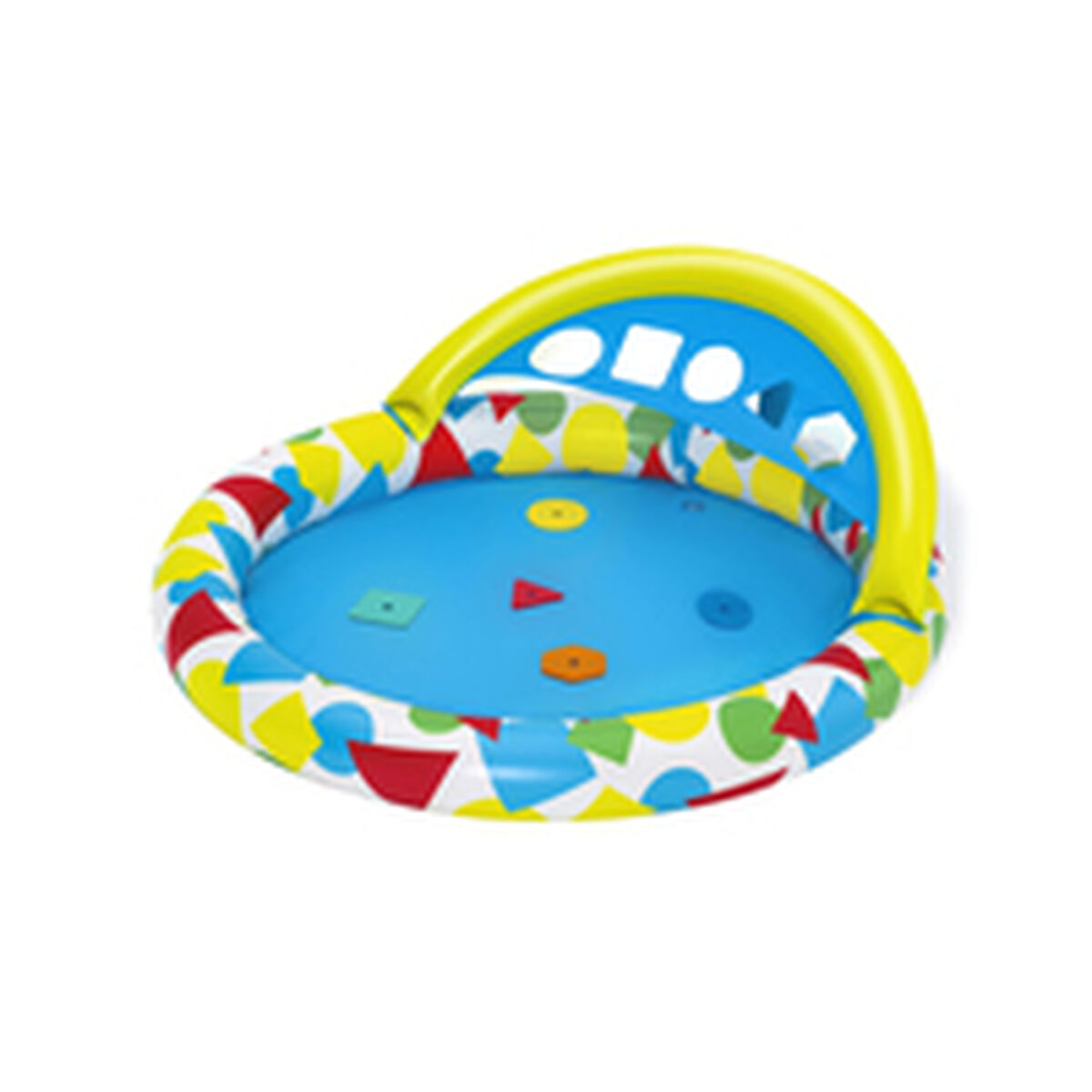 Quicky's Product Image