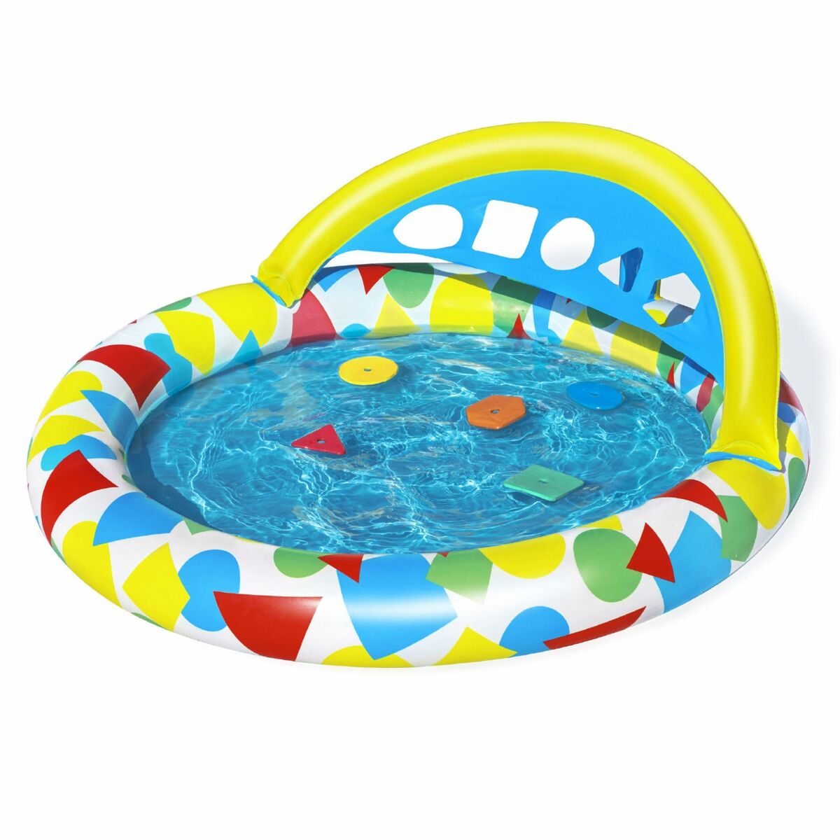 Quicky's Product Image
