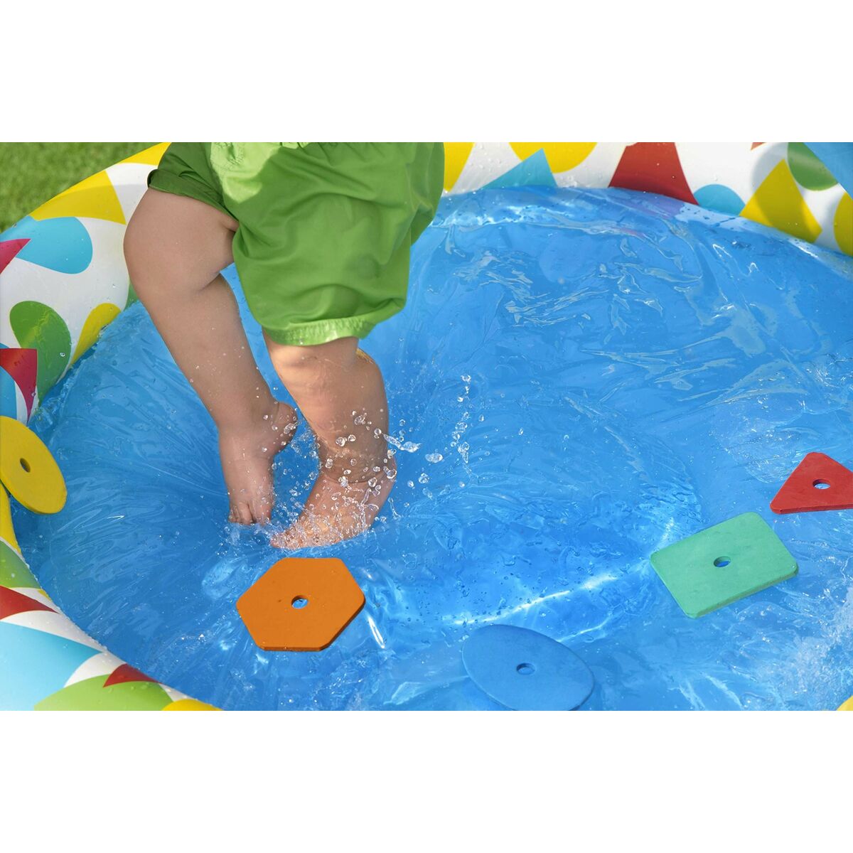 Quicky's Product Image