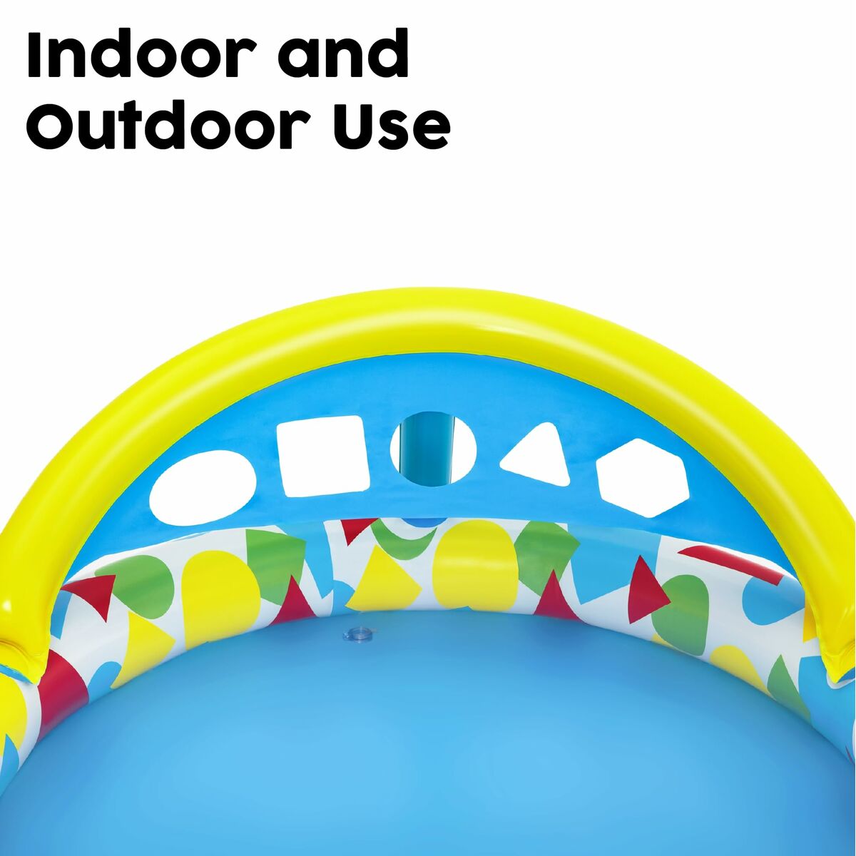 Quicky's Product Image