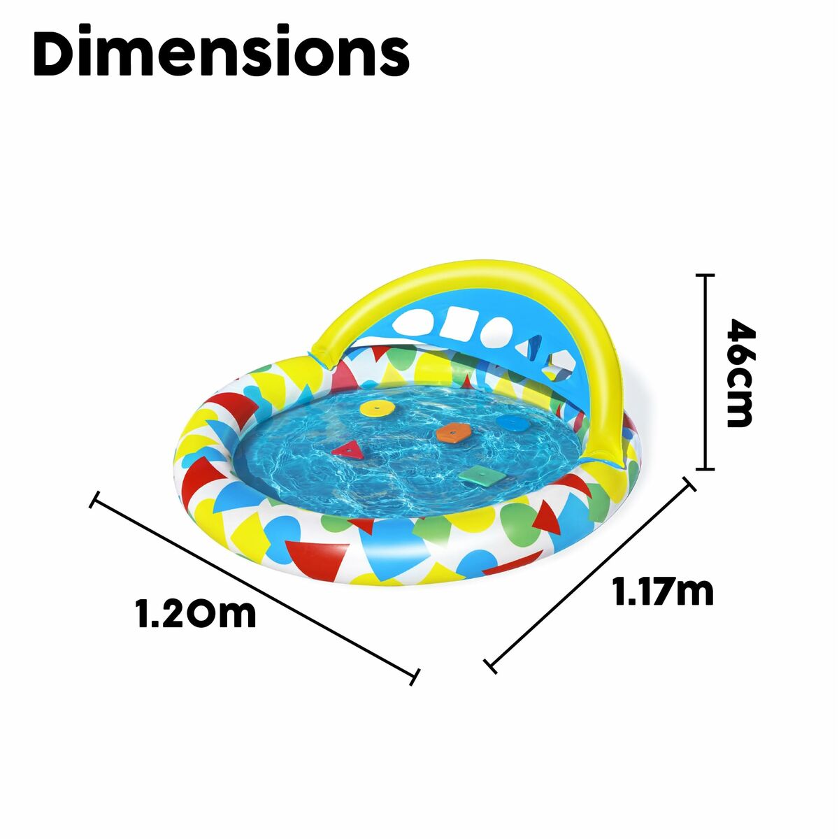 Quicky's Product Image