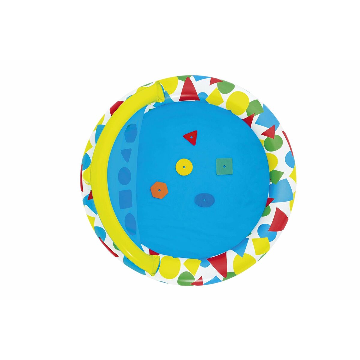 Quicky's Product Image