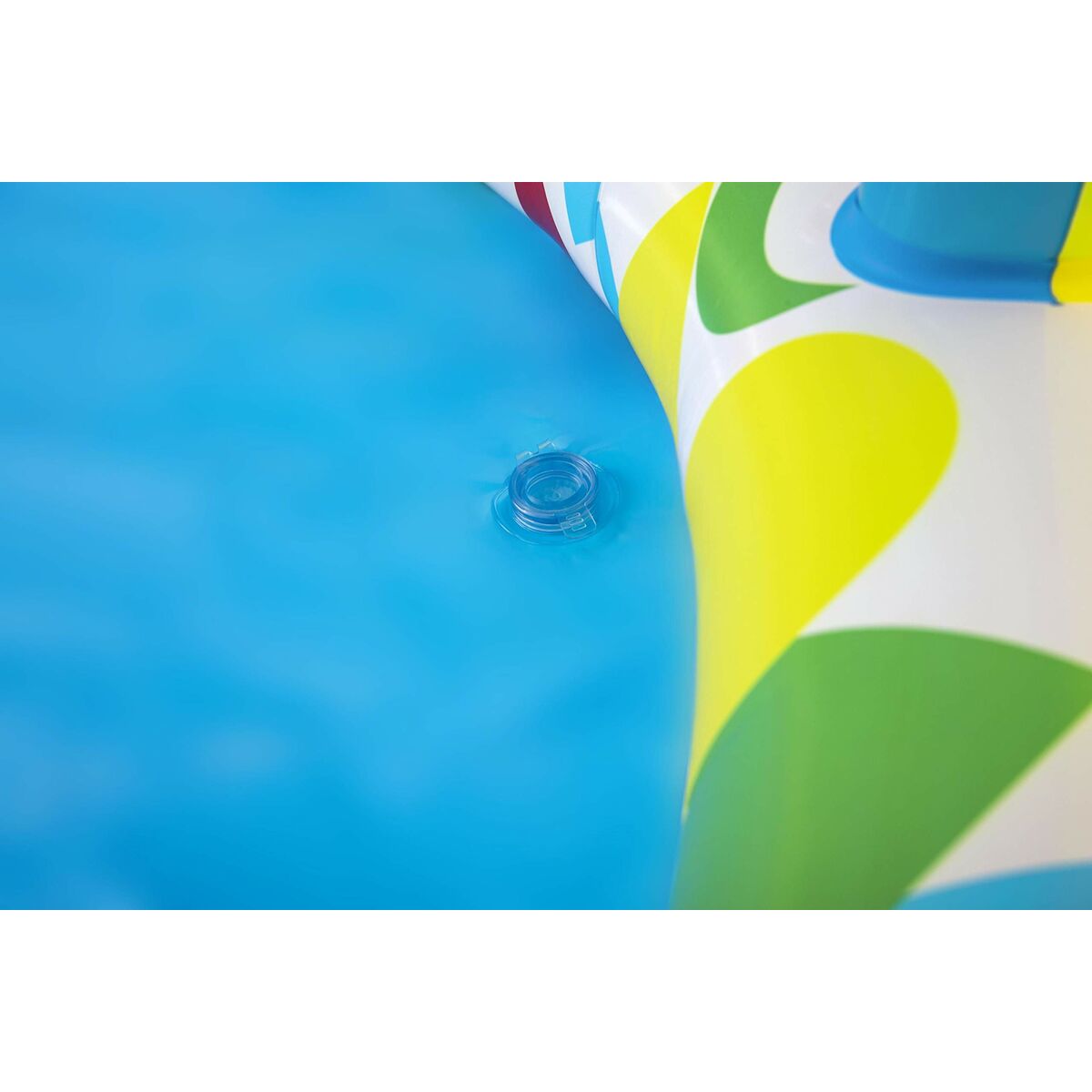 Quicky's Product Image