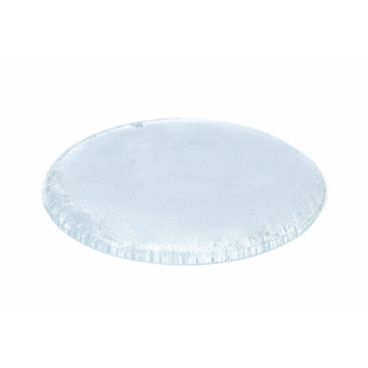 Quicky's Product Image