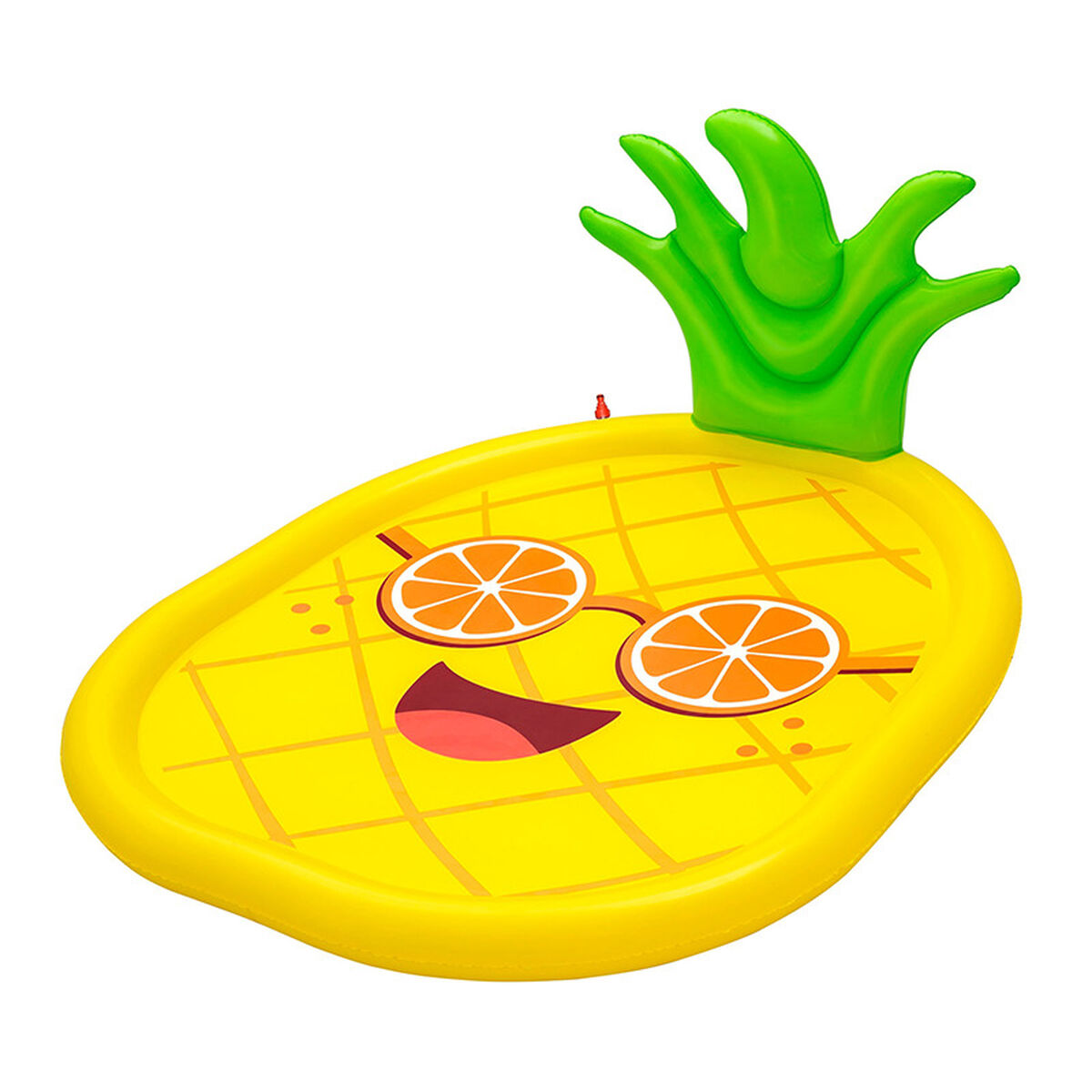 Quicky's Product Image