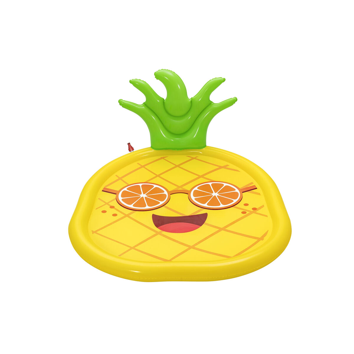 Quicky's Product Image