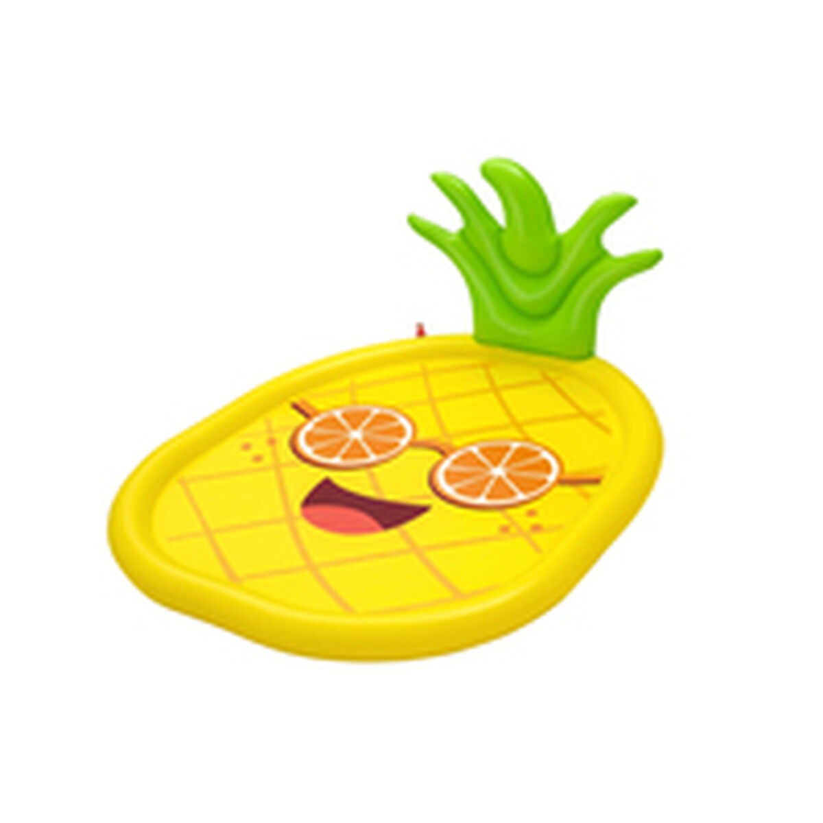 Quicky's Product Image