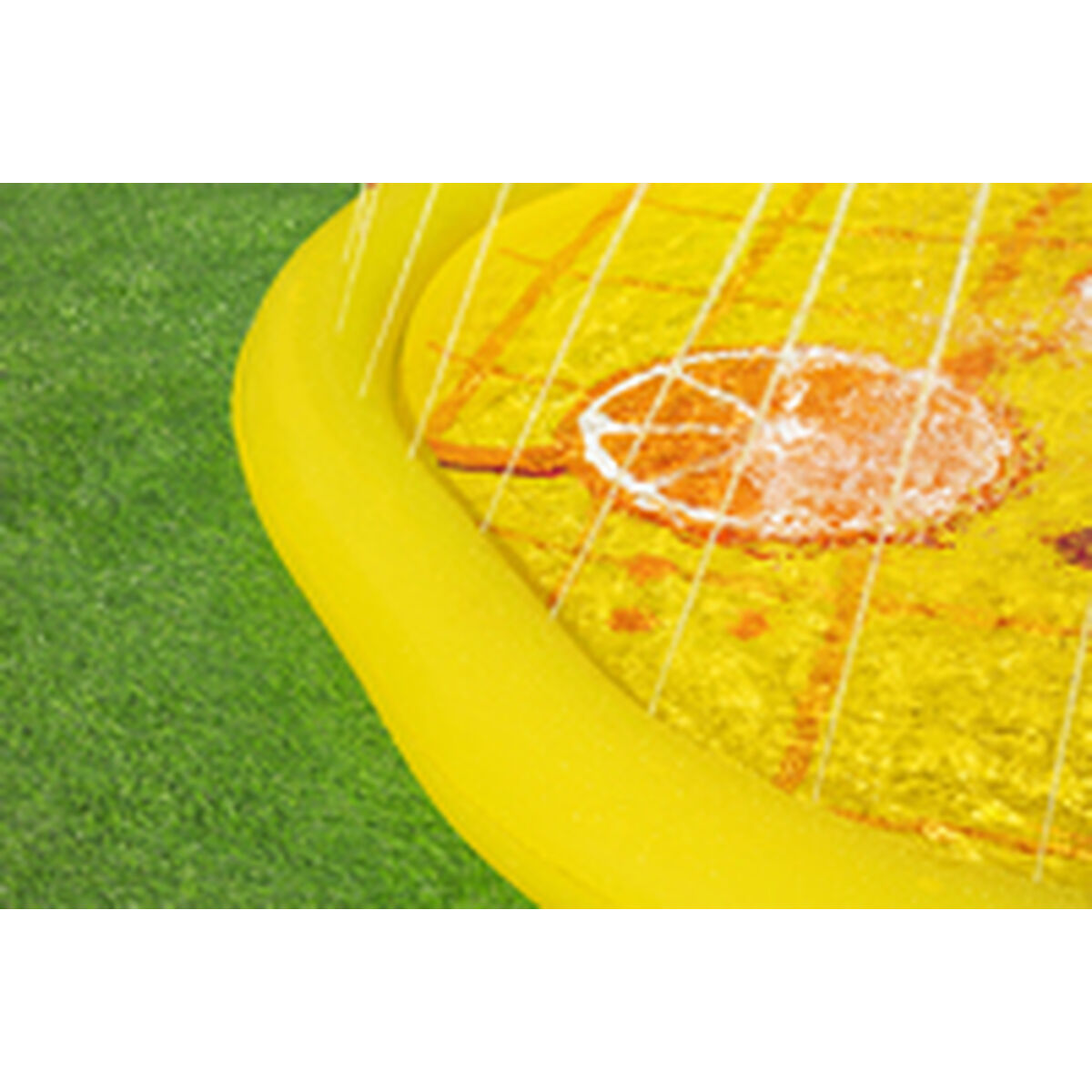 Quicky's Product Image
