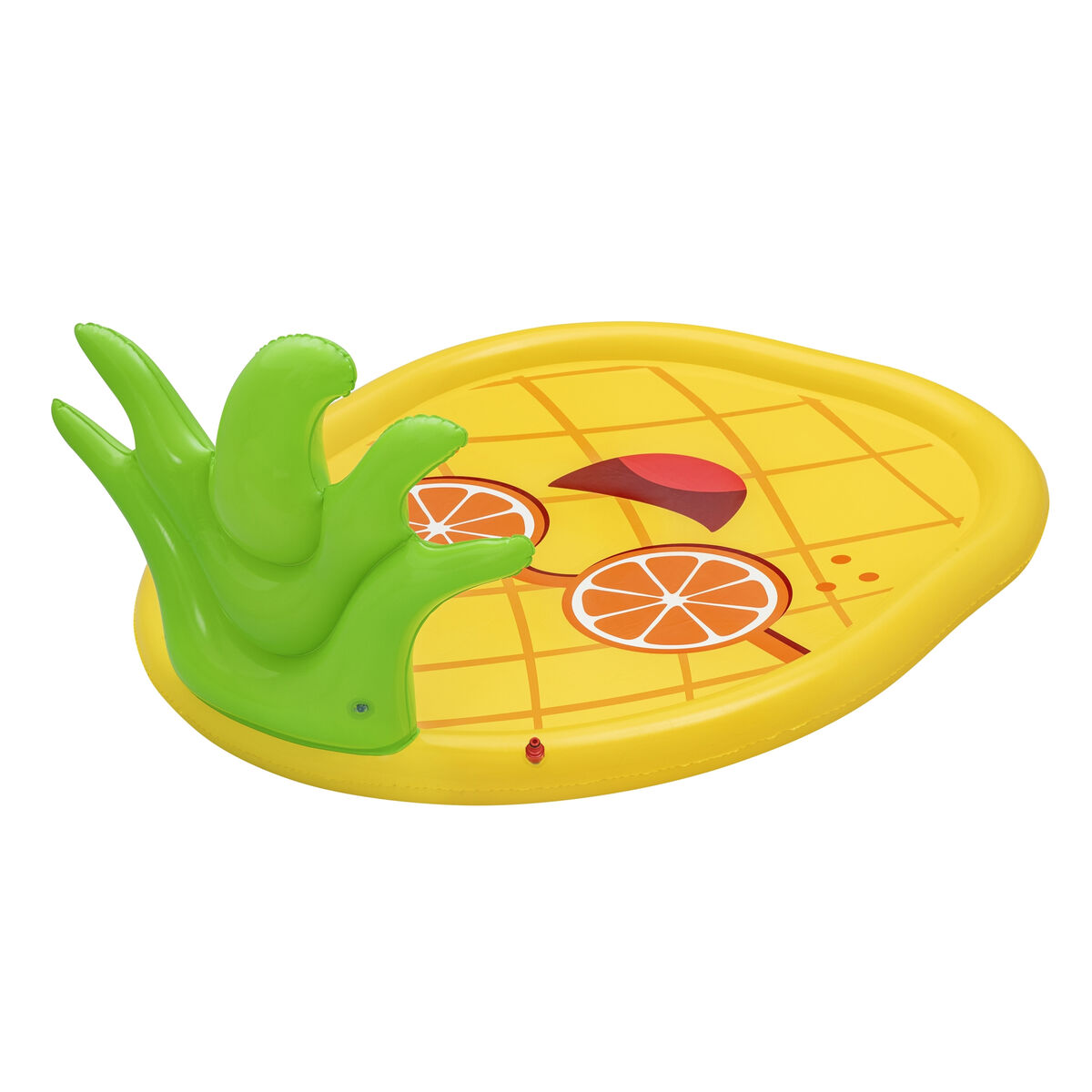 Quicky's Product Image