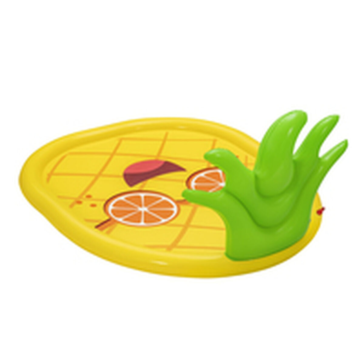 Quicky's Product Image