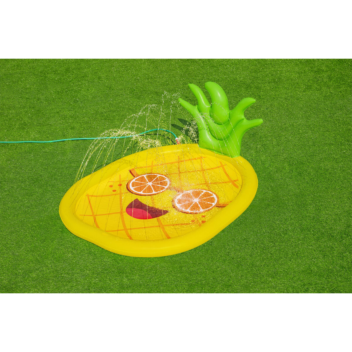 Quicky's Product Image