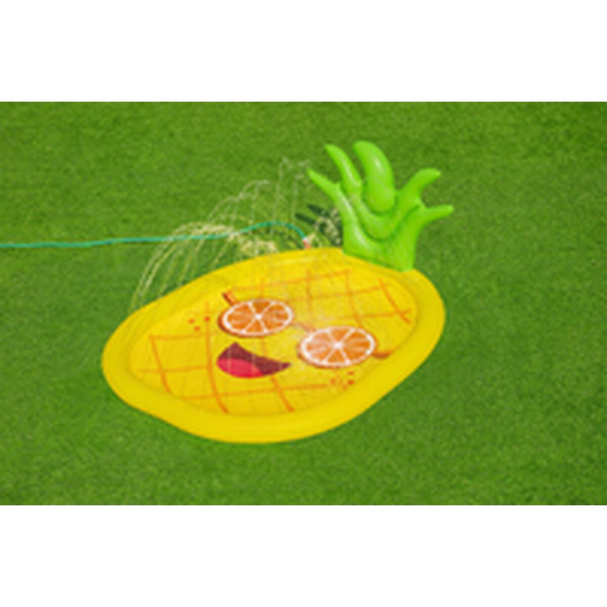 Quicky's Product Image