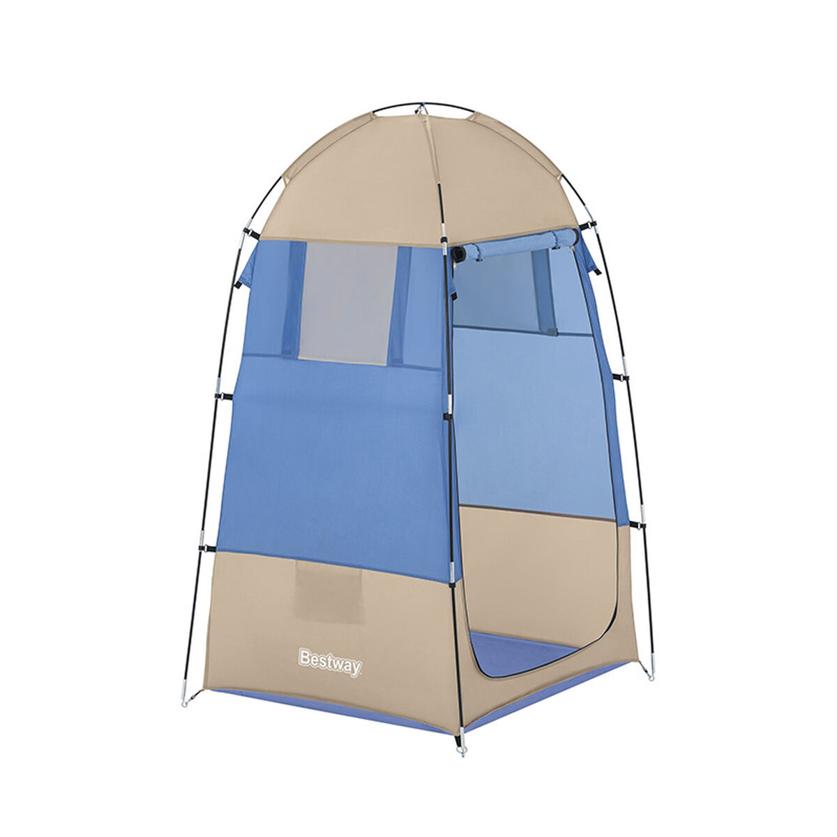 Quicky's Product Image