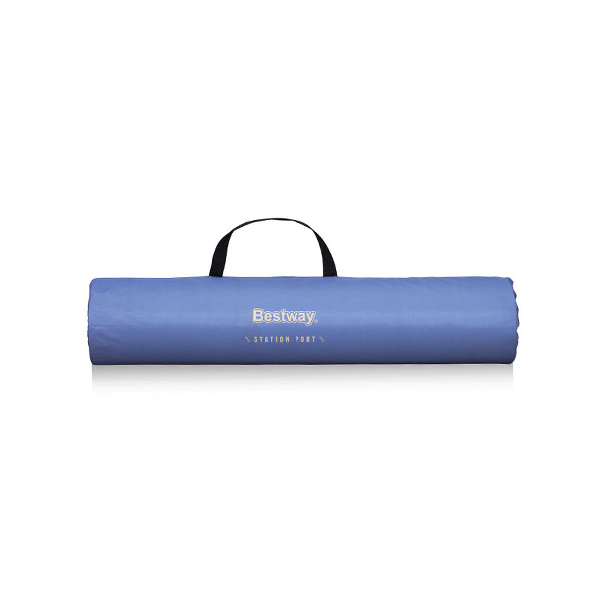 Quicky's Product Image