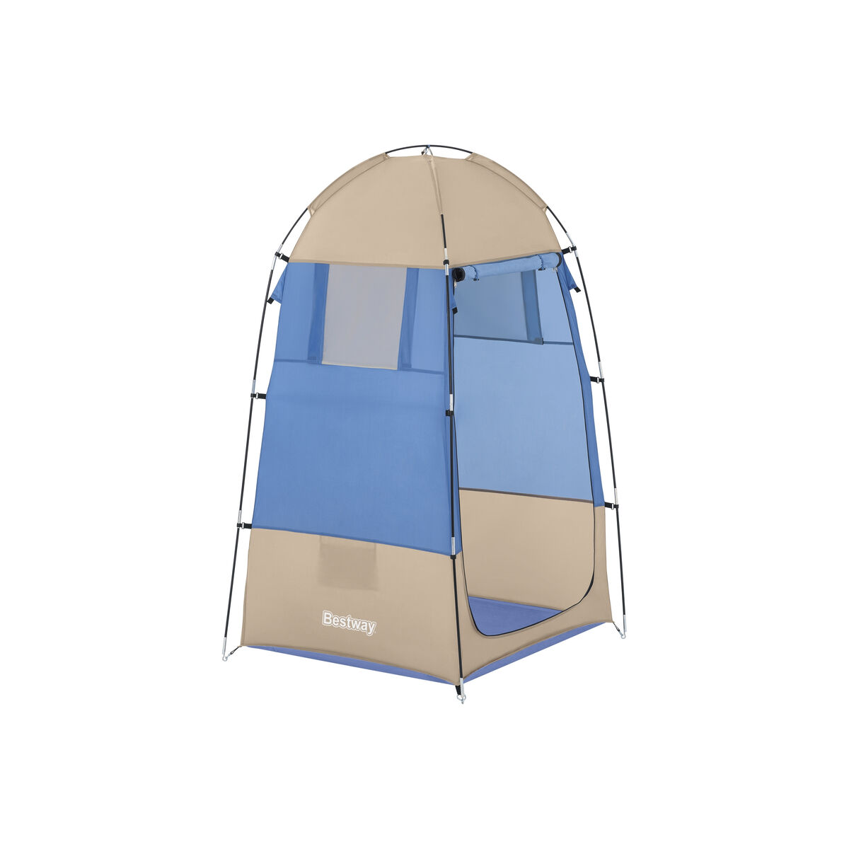 Quicky's Product Image