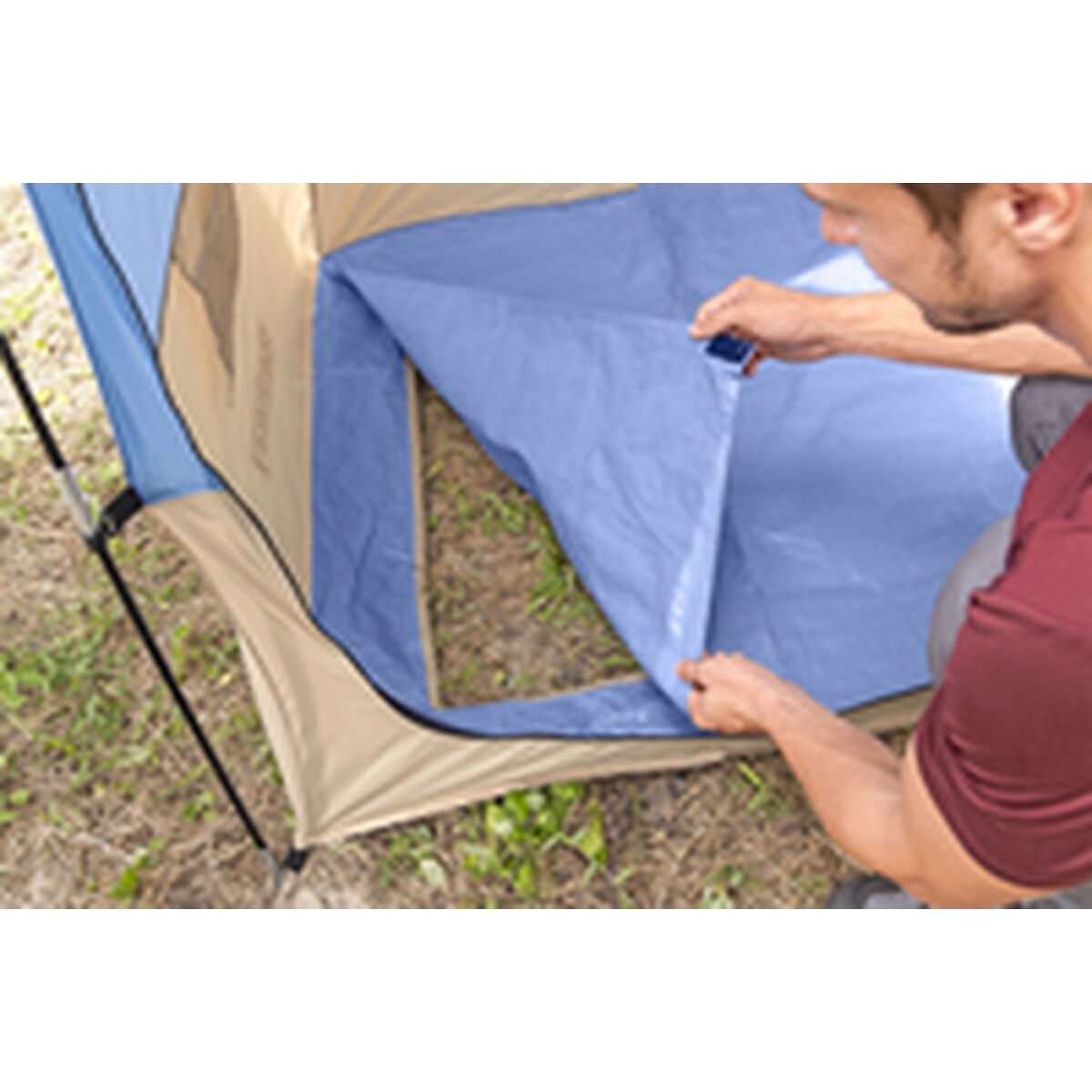 Quicky's Product Image